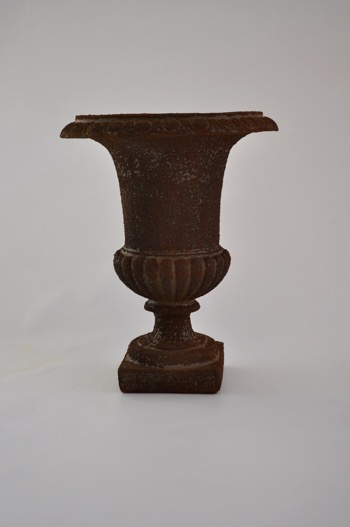 URN0011