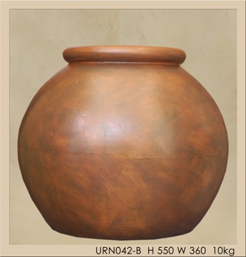 URN042-B1