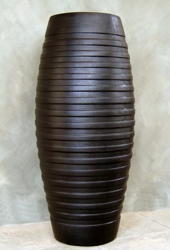 URN0771