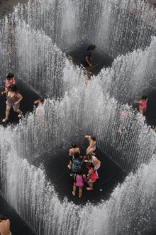 splash-pad-water-feature