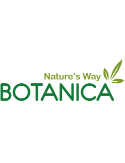 Botanica - Pots, Planters and Water Features - South Africa